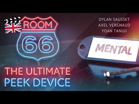 Room 66