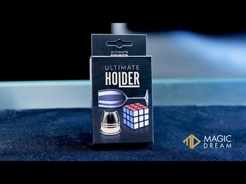 Ultimate Holder