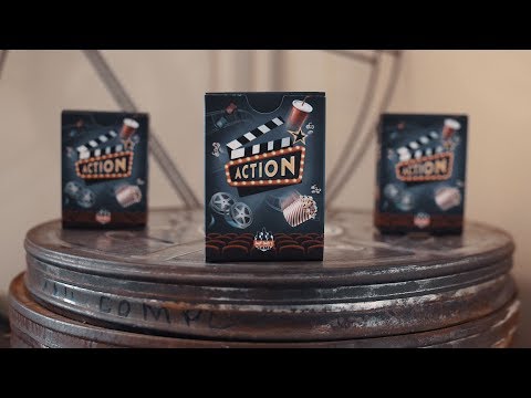 Ice Breaker 2 - Edition Cinéma (FR)