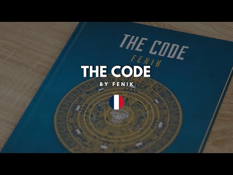 The Code (Version Française)