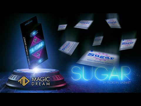 Sugar