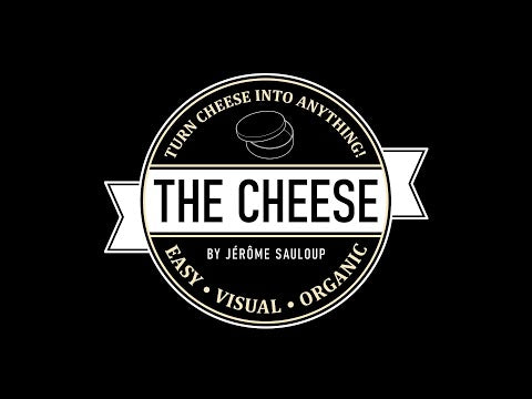 The Cheese
