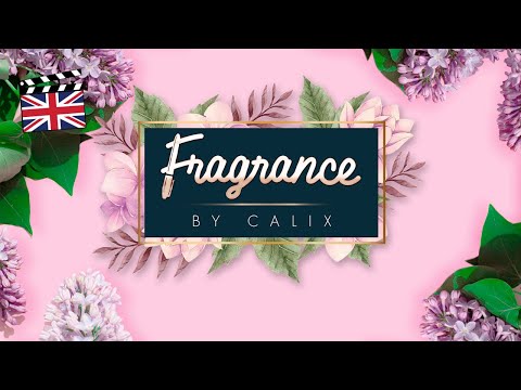 Fragrance