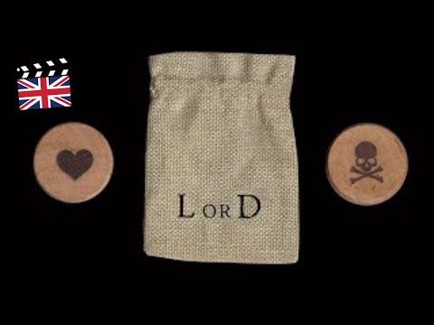LorD
