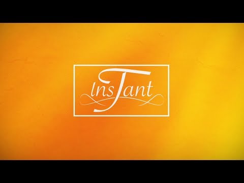 Instant T - Trick