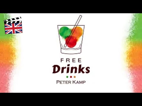 Free Drinks