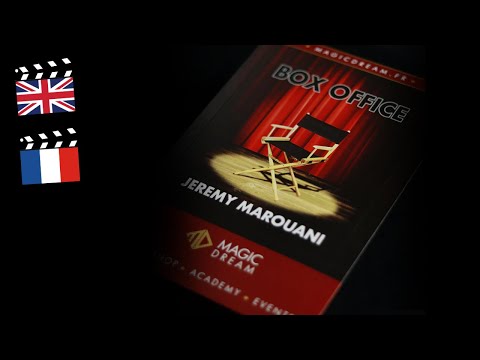 Box Office