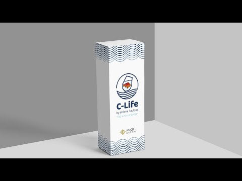 C-Life