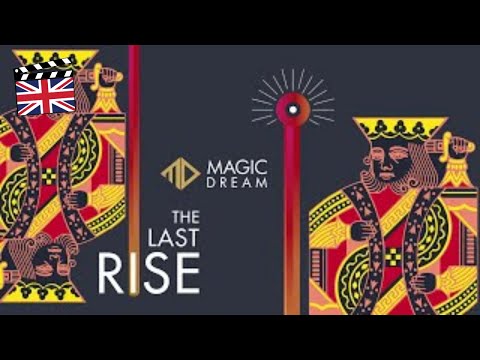 The Last Rise
