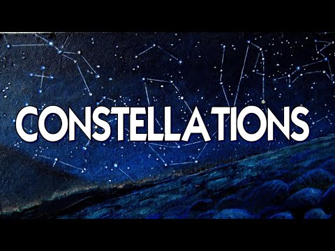 Constellations