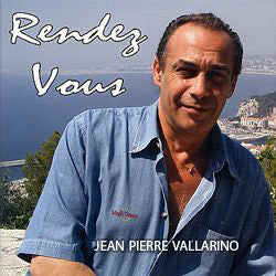 DVD Rendez Vous (FR)