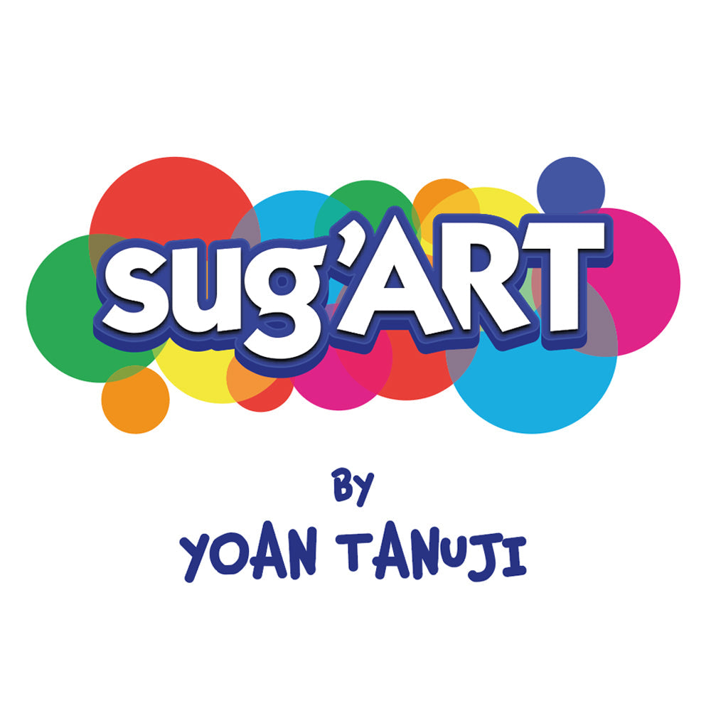 SUG'ART