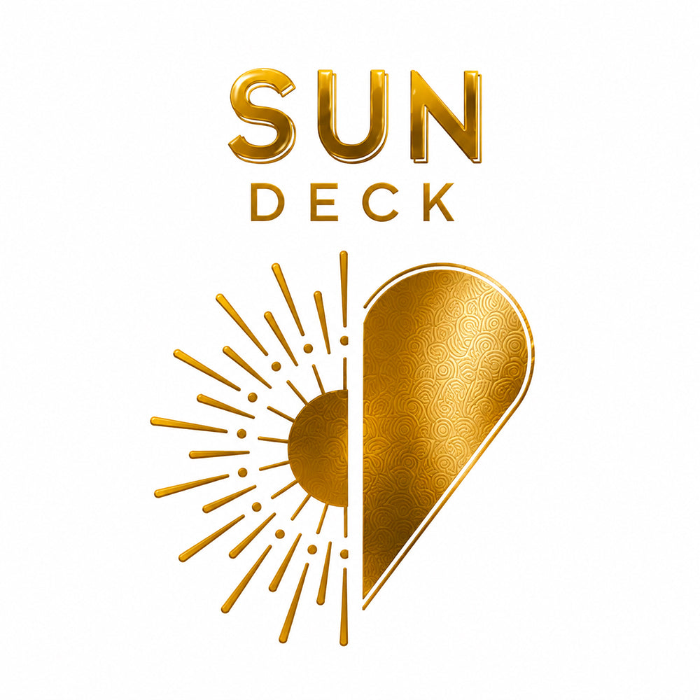 Sun Deck