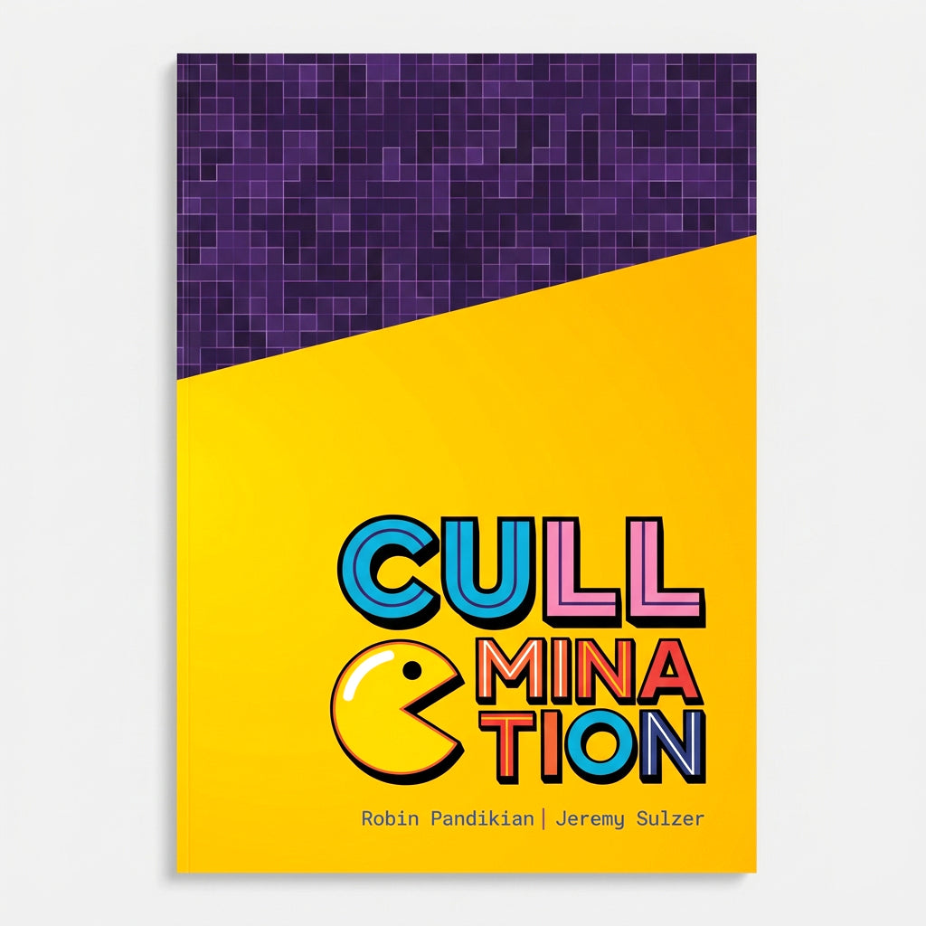 Cullmination (FR)