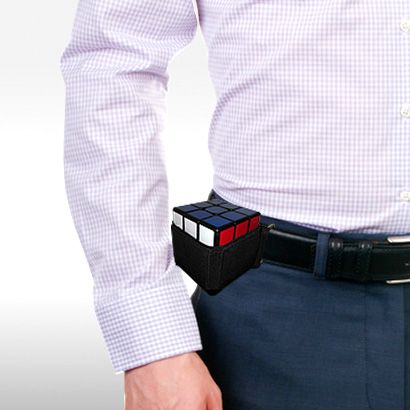 Cubelt