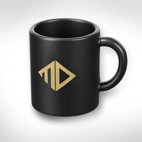 Magic Dream Collector Mug