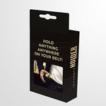 ultimate holder magic dream chargeur