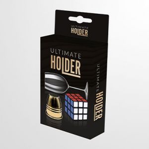 Ultimate Holder